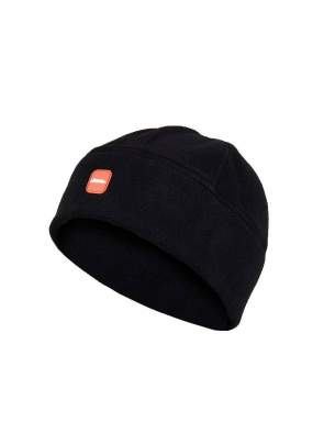 Купить Pike Fleece, чёрный Pike Fleece, чёрный