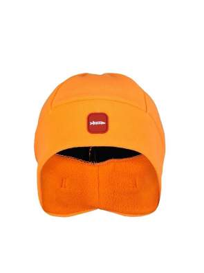 Купить Pike WIND, оранжевый Pike WIND, оранжевый