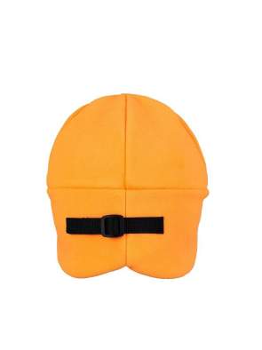 Купить Pike WIND, оранжевый Pike WIND, оранжевый