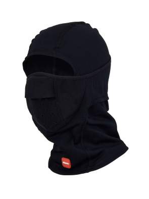 Купить Pike TRANSFORMER, 58, чёрный Pike TRANSFORMER, 58, чёрный