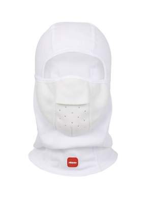 Купить Pike TRANSFORMER, 58, белый Pike TRANSFORMER, 58, белый