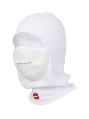 Купить Pike TRANSFORMER, 58, белый Pike TRANSFORMER, 58, белый