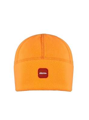 Купить Pike Fleece, оранжевый Pike Fleece, оранжевый