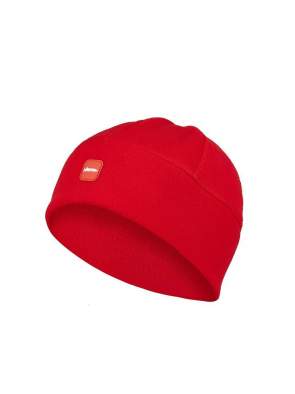 Купить Pike Fleece, красный Pike Fleece, красный