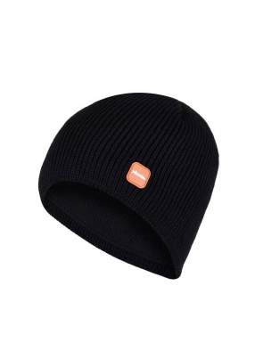 Купить Pike WINDPROOF MERINO, чёрный Pike WINDPROOF MERINO, чёрный