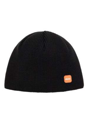 Купить Pike WINDPROOF MERINO, чёрный Pike WINDPROOF MERINO, чёрный