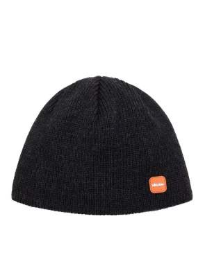 Купить Pike WINDPROOF MERINO, чёрно-серый Pike WINDPROOF MERINO, чёрно-серый