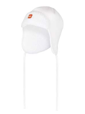 Купить Pike USHANKA, белый Pike USHANKA, белый