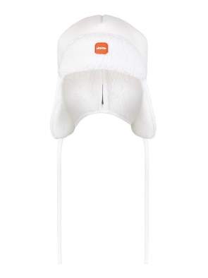 Купить Pike USHANKA, белый Pike USHANKA, белый