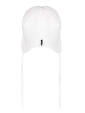 Купить Pike USHANKA, белый Pike USHANKA, белый