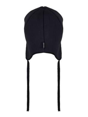 Купить Pike USHANKA, чёрный Pike USHANKA, чёрный