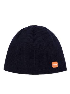 Купить Pike WINDPROOF MERINO, синий Pike WINDPROOF MERINO, синий