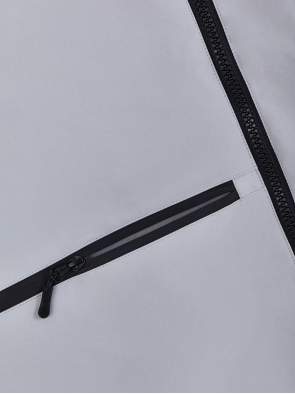 Pike SUHO, серый