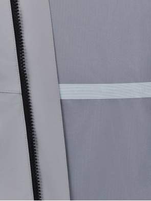 Pike SUHO, серый