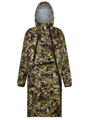 Купить Pike SUHO, камуфляж Pike SUHO, камуфляж