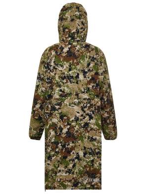 Купить Pike SUHO, камуфляж Pike SUHO, камуфляж