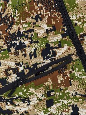 Купить Pike SUHO, камуфляж Pike SUHO, камуфляж