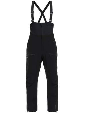 BASK GRAVITY V2, чёрный