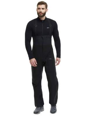 Купить BASK GRAVITY V2, чёрный BASK GRAVITY V2, чёрный