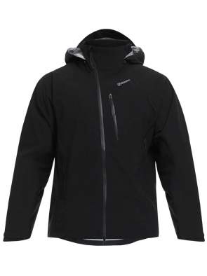 BASK QUANTUM V2, чёрный