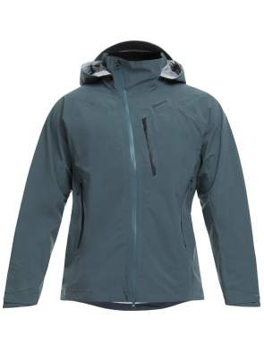 BASK QUANTUM V2, тёмно-серый