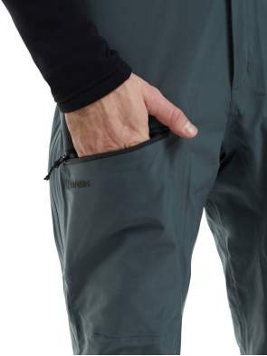 Купить BASK GRAVITY V2, тёмно-серый BASK GRAVITY V2, тёмно-серый