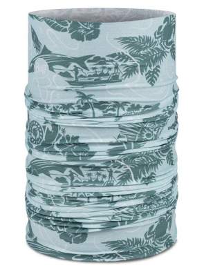 Buff CoolNet UV, Salt Seagrove Green