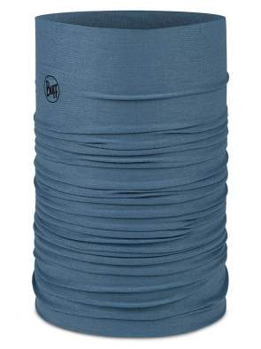 Buff Coolnet UV Insect Shield, Solid Slate