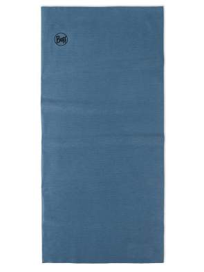 Купить Buff Coolnet UV Insect Shield, Solid Slate Buff Coolnet UV Insect Shield, Solid Slate