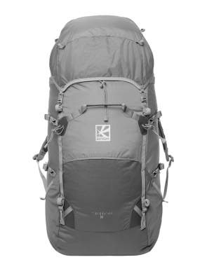 Купить BASK LIGHT 90 М, тёмно-серый BASK LIGHT 90 М, тёмно-серый