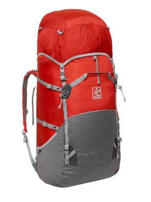 Купить BASK LIGHT 90 М, тёмно-оранжевый BASK LIGHT 90 М, тёмно-оранжевый