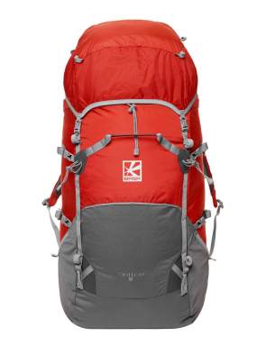 Купить BASK LIGHT 90 М, тёмно-оранжевый BASK LIGHT 90 М, тёмно-оранжевый