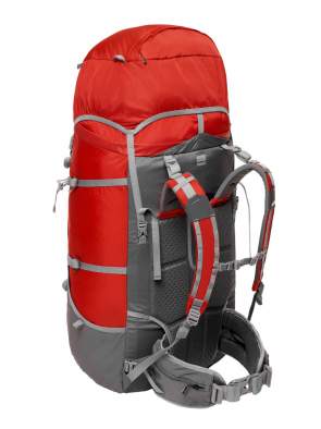 Купить BASK LIGHT 90 М, тёмно-оранжевый BASK LIGHT 90 М, тёмно-оранжевый