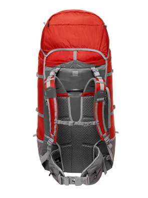 Купить BASK LIGHT 90 М, тёмно-оранжевый BASK LIGHT 90 М, тёмно-оранжевый