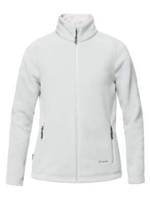 Купить BASK JUMP LJ, светло-серый BASK JUMP LJ, светло-серый