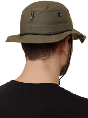 Купить BASK BOONIE HAT, хаки BASK BOONIE HAT, хаки