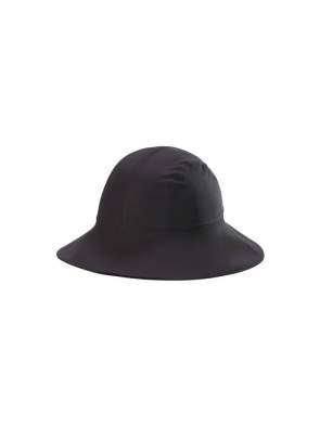 Arcteryx SINSOLO SHADE HAT, Black