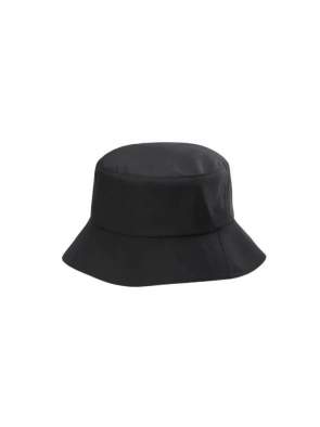 Панама Arcteryx SINSOLO BUCKET HAT, Black