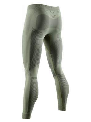 X-BIONIC® HUNT ENERGIZER 4.0 PANTS, Olive Green