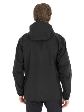 Купить Arcteryx BETA AR JACKET MENS (26), Black Arcteryx BETA AR JACKET MENS (26), Black