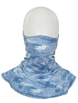 BUFF UVX Mask Lazs, Blue
