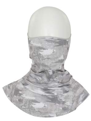 Купить BUFF UVX Mask Lazs, Mist BUFF UVX Mask Lazs, Mist