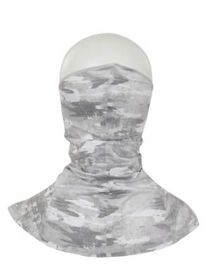 Купить BUFF UVX Mask Lazs, Mist BUFF UVX Mask Lazs, Mist