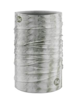 Купить BUFF Coolnet UV+ Bonefish Grey BUFF Coolnet UV+ Bonefish Grey