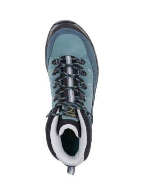 Asolo Falcon Evo LTH GV ML, Hydro-Tail