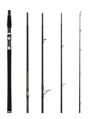 Crony MASTER MCS4-905MH 2.74m 20-60g