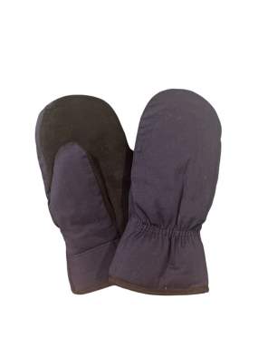 Беркаль Цигейка, синий