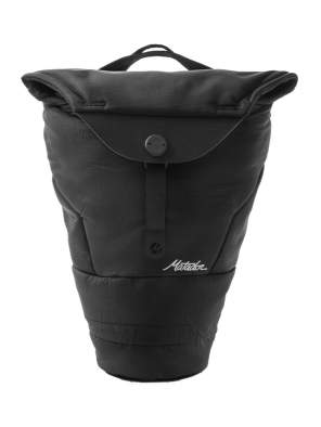 Matador Camera Base Layer 2.0, чёрная