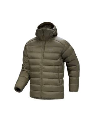 Arcteryx THORIUM HOODY, Tatsu