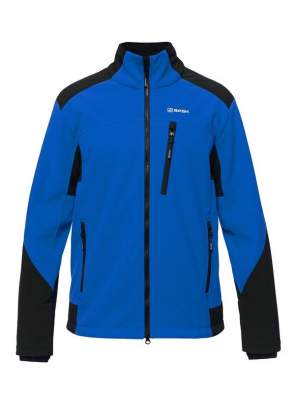 Купить BASK WB KONDOR V5, синий BASK WB KONDOR V5, синий